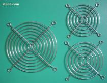 金属世界的全方位指南 从价格到应用