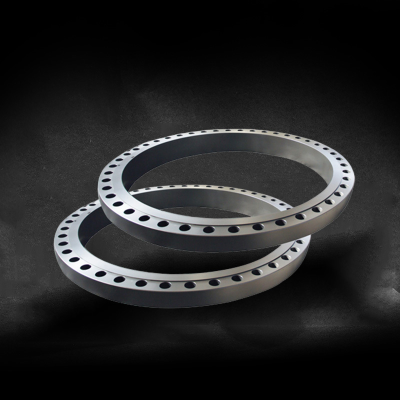 法兰产品中心 - 山西金正达金属制品工艺礼品介绍