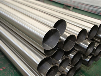 无锡朗华金属制品——专业矿产品展示