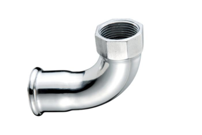 佛山市五登金属制品工艺礼品产品介绍