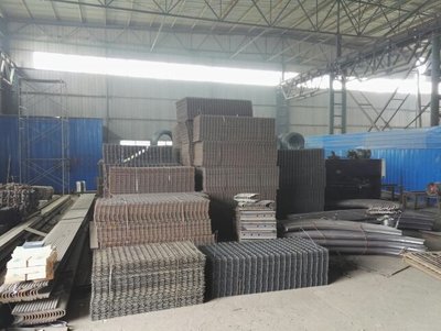 河北善众金属材料 匠心工艺，打造精美礼品新标杆