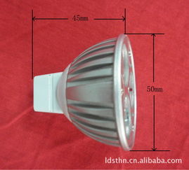 匠心铸就精品 佛山市南海区亨镁金属制品厂的工艺礼品艺术
