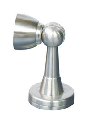 中山市小榄镇福奥德金属制品厂 匠心铸就品质，产品点亮空间