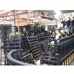 匠心铸造，品质为金 南京科永金属制品有限公司的多元发展之路