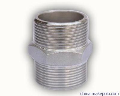 南京锐拓金属制品 江苏地区专业不锈钢水管供应商