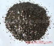 石家庄市桥西区奥奇矿产品经营部金属制品产品相册