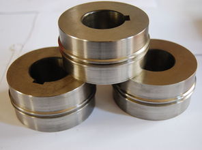 匠心独运 金属制品工艺礼品的艺术与价值