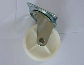 中山市威科金属制品厂 专业金属制品报价与产品图片展示